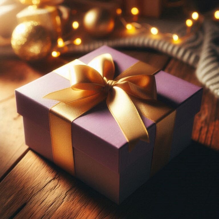 photoプレゼント